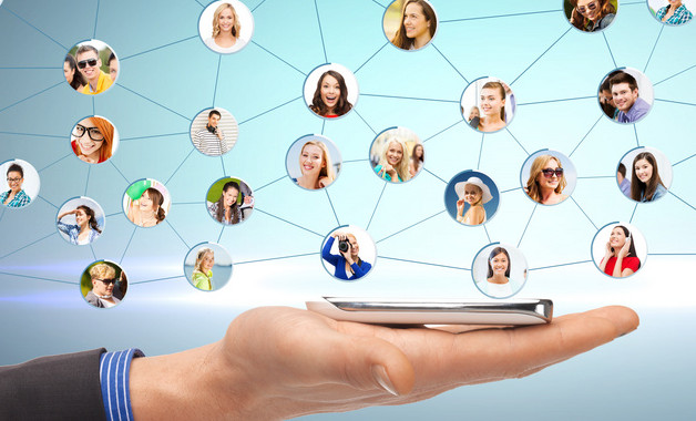 有限責任公司的注冊資本（16篇）